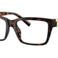 TF2256U 8015 Havana