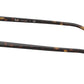 Leonard Optics RB5393 2012