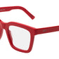 Aalto Optical Rosso