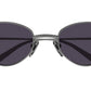 GG1935S 002