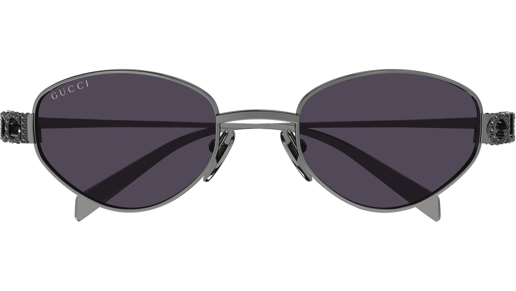 GG1935S 002