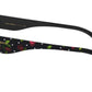 DG 4370 32298G multi
