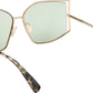 Menton-4 MM0142 32N
