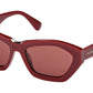 Kate MM0169 69S
