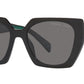 PR 15WS black