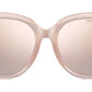 MARC 382/F/S 35J pink