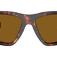 PO0050S 24/33