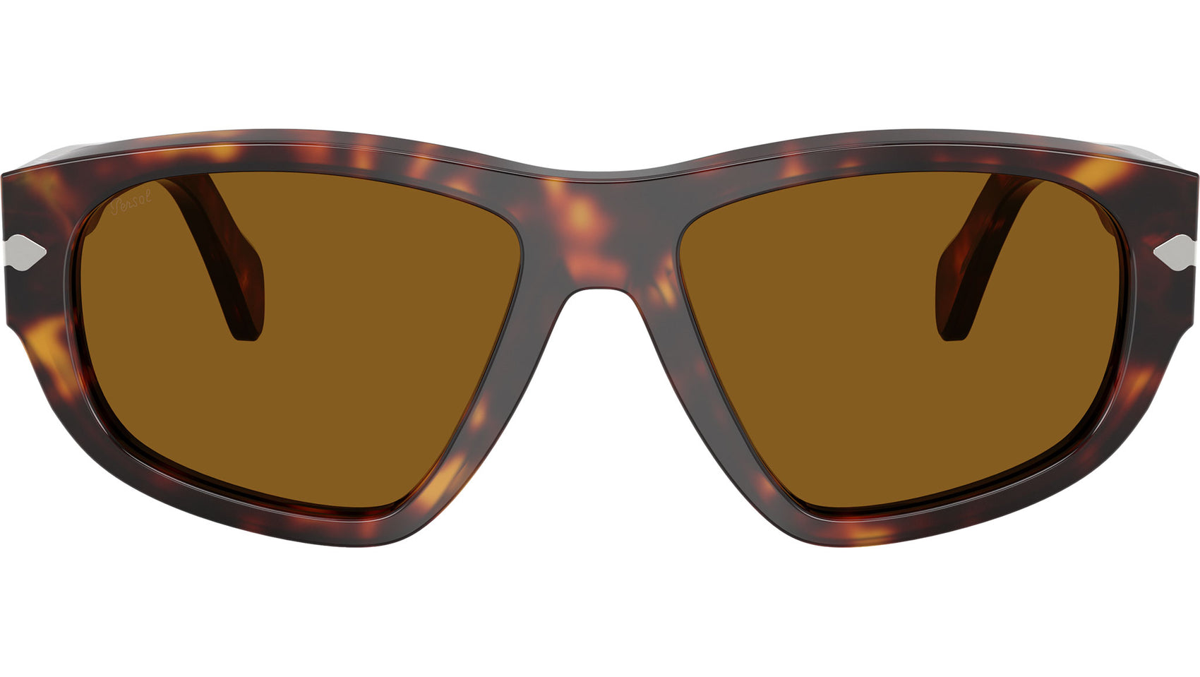 PO0050S 24/33