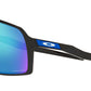Sutro OO9406 90 polished black