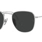 Frank RB8157 920948 silver