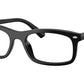 RB5450 Optics 2000