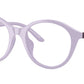 EK4005U 62741W