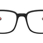 RB7240M Optics F602