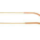 Aviator Washed Evolve RB3025 90644C