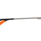 Lanakila RM624 17 Ruthenium