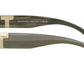 TF4240U 843371