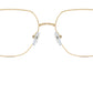 Avignon MK3071 1014 Light Gold