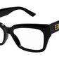 BB0274O 001 shiny black