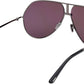 Rickie-02 FT1281 08A