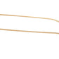 Coleridge Sun OV1186S 530552 Gold Tortoise