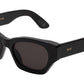 Tono Black