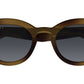 GG1934S 003