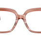 Exumas MK4191BU 4056