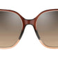 Good Fun HS871 01 Rootbeer Fade