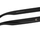 Holbrook OO9102 F1 polished black