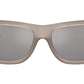 DL3001 502/6G