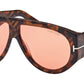 Bronson FT1044 52S Tortoise