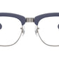 RB7316V Optics 5207