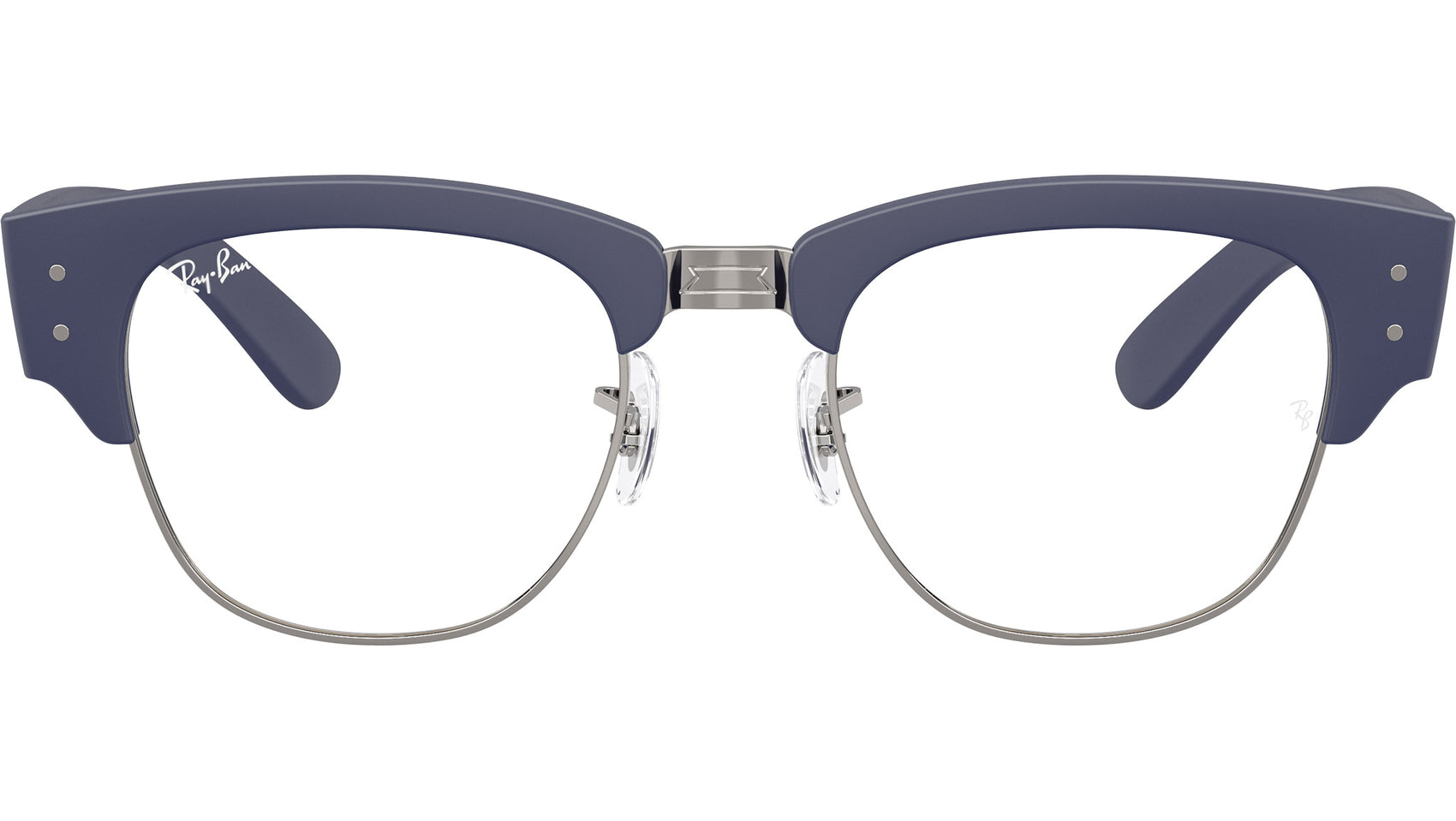 RB7316V Optics 5207