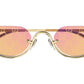 GG1603S 004