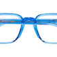 GR07 Optical A7 Blue Crystal