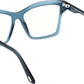 FT5964-B 092 Blue