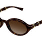 GG2059S 002