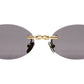 H62 Sun GD Gold