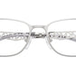 Sanibel MK3105 1893