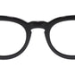 Matt 46 01