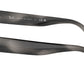 State Street RB2186 14043F Grey