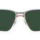 CARDUC 064/S 62L QT