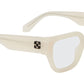 Style 85 Milky Beige