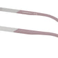 EK3011U 5893