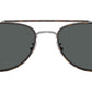 Sacoye OV1372ST 5036P2