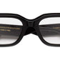 Numero 96 Nero