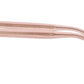Follies OV5194 washed rose