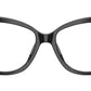 Dervio MK4163U 3005