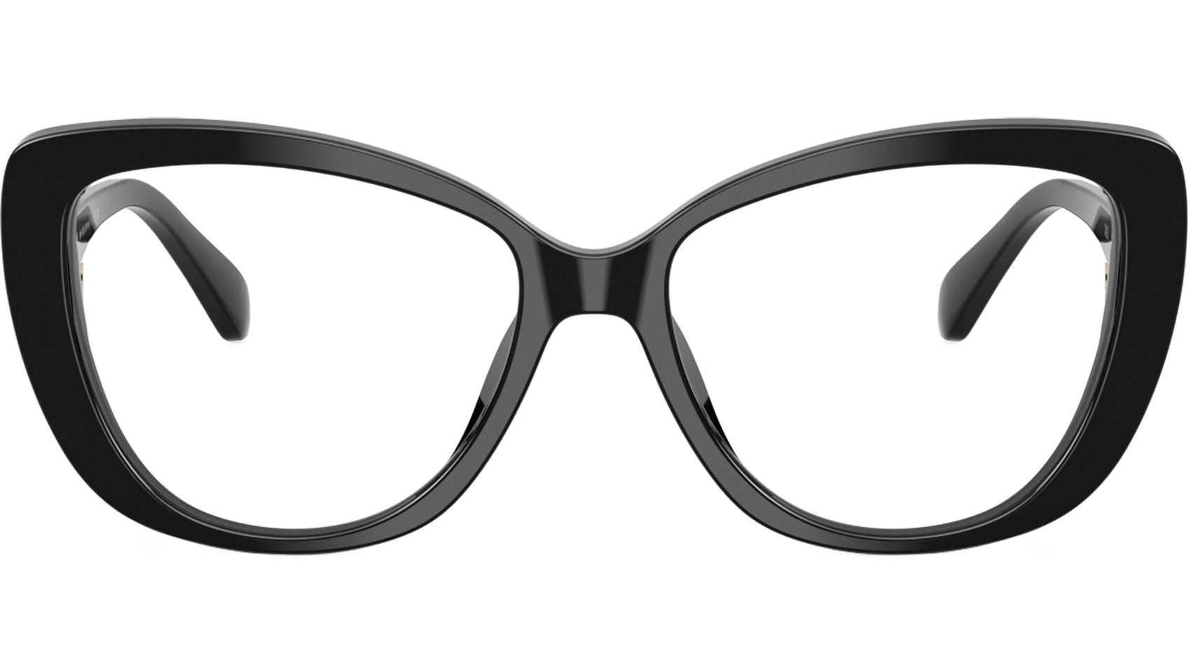 Dervio MK4163U 3005