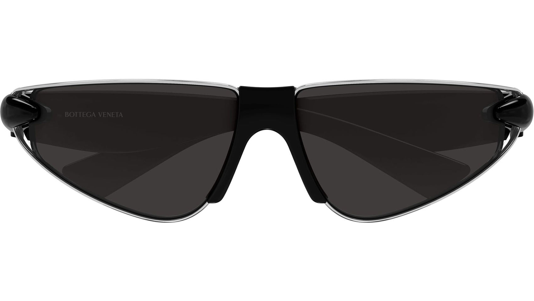 BV1523S 003